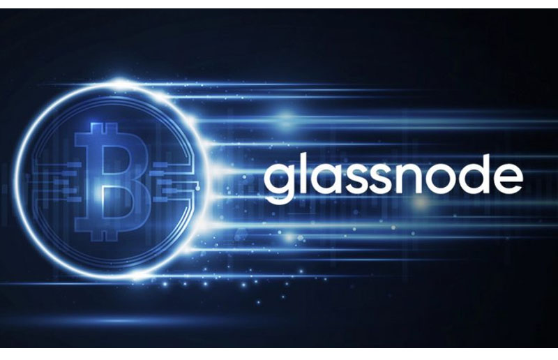 Glassnode