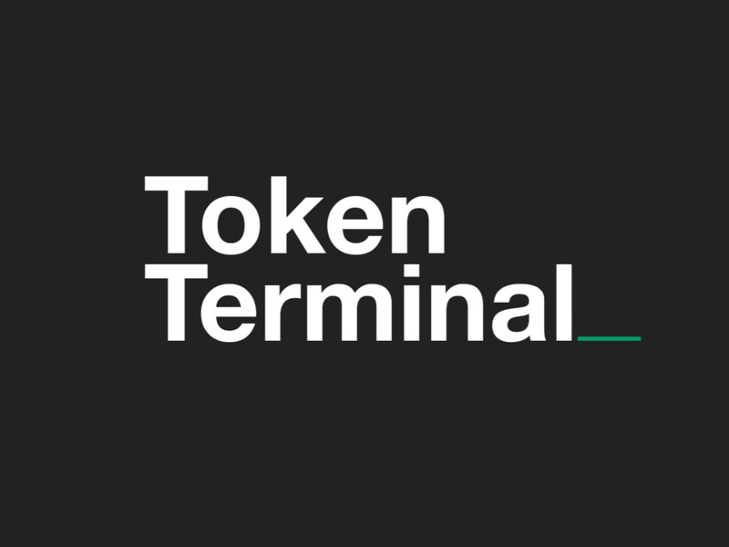Token Terminal