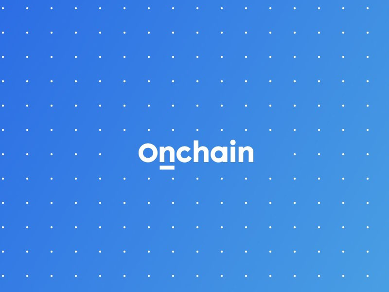 Một số lưu ý khi nhà đầu tư thực hiện phân tích dữ liệu onchain