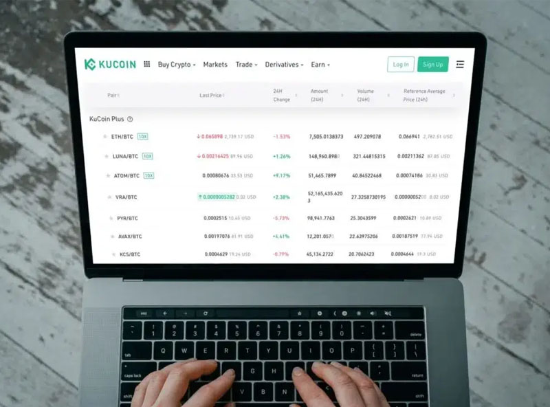 Ưu điểm của Dual Investment