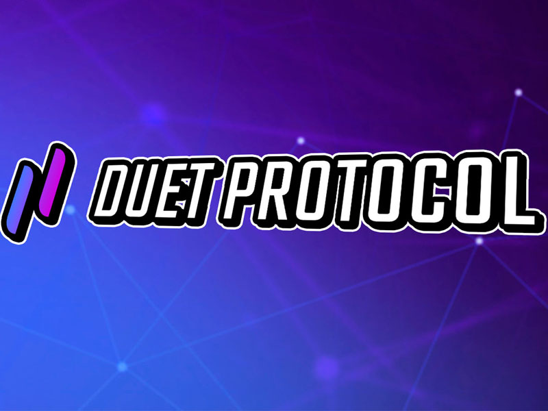 Đánh giá tiềm năng Duet Token