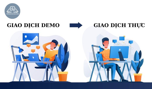 Đừng giao dịch Forex nếu chưa đảm bảo 5 điều sau đây!