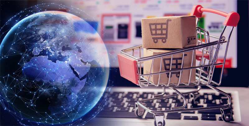 Có nên đầu tư vào cổ phiếu eBay hay không?