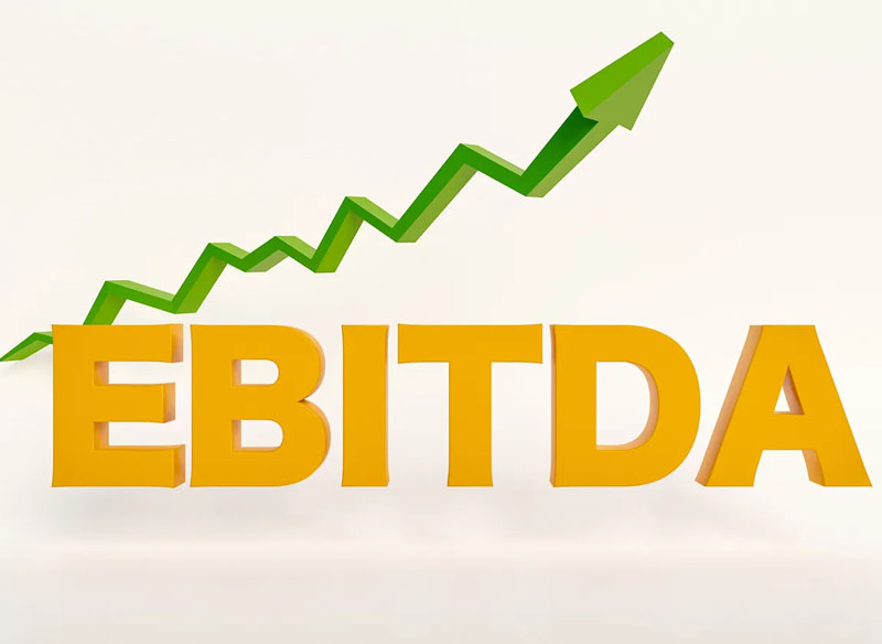 Ý nghĩa của chỉ số EBITDA trong đầu tư chứng khoán