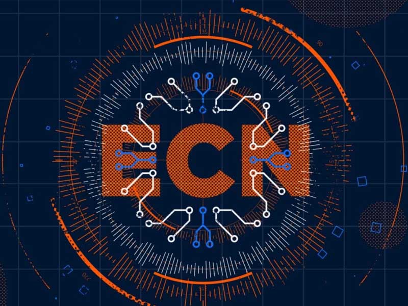 Ưu điểm của tài khoản ECN