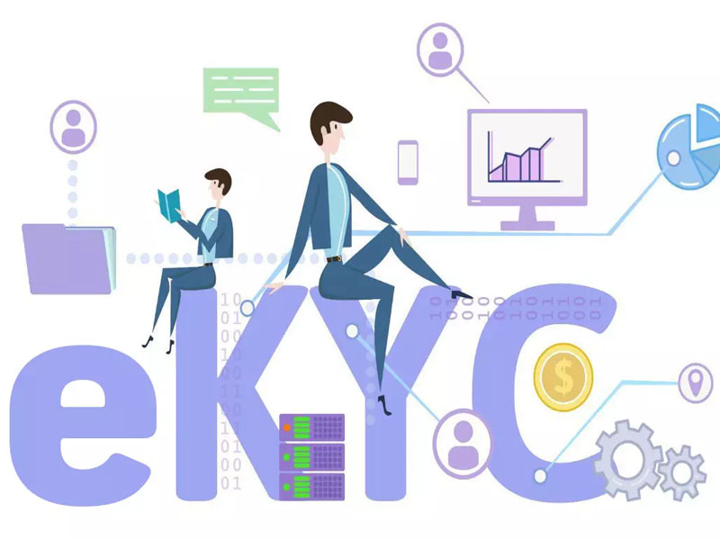 Tầm quan trọng của eKYC