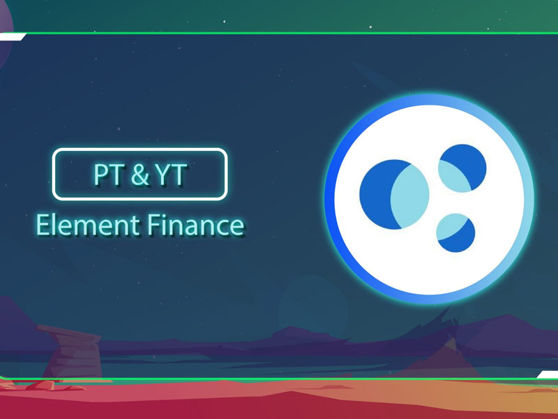 Dự án Element Finance (ELFI coin) dành cho ai?