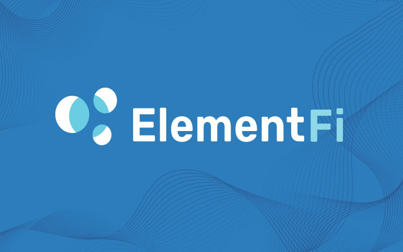 Tìm hiểu ELFI Coin là gì?