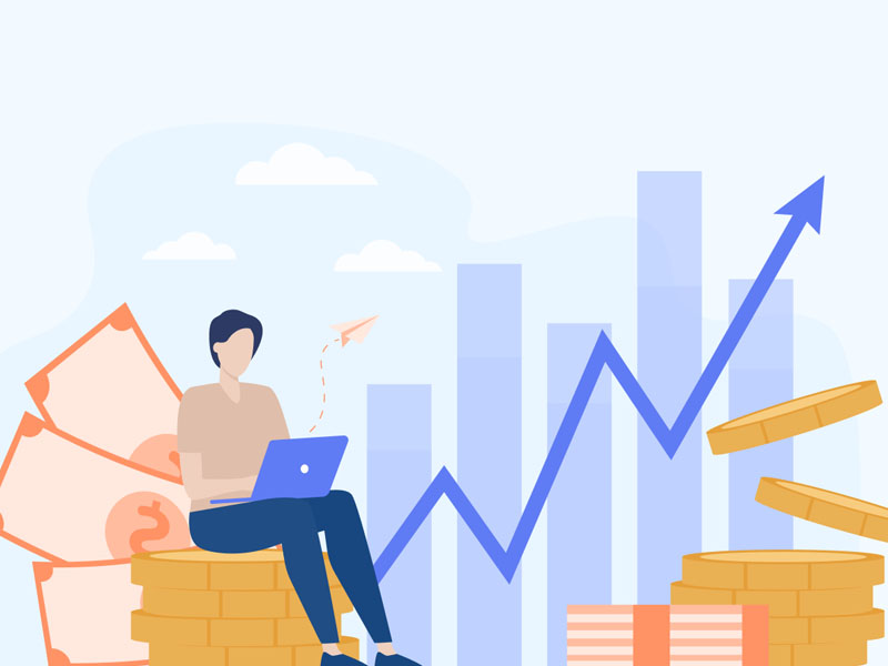 Tìm hiểu EPS trong chứng khoán là gì?