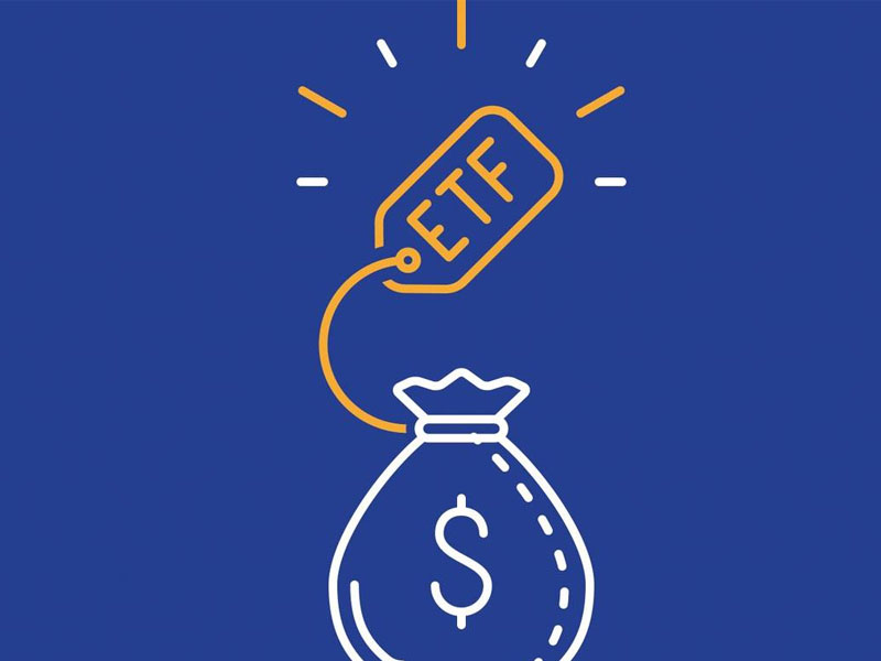 Tìm hiểu ETF là gì?