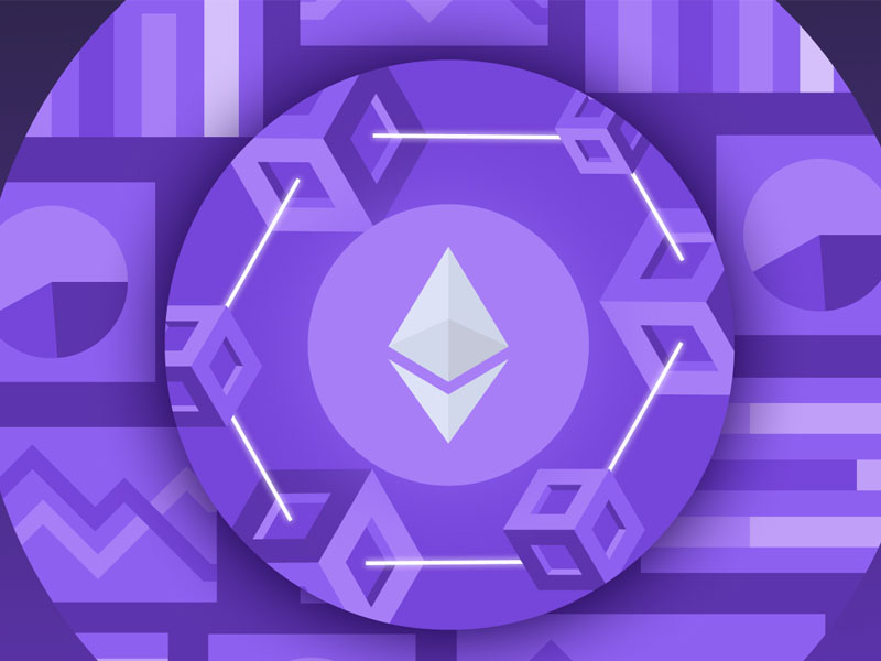 Tính kinh tế của ETH 2.0