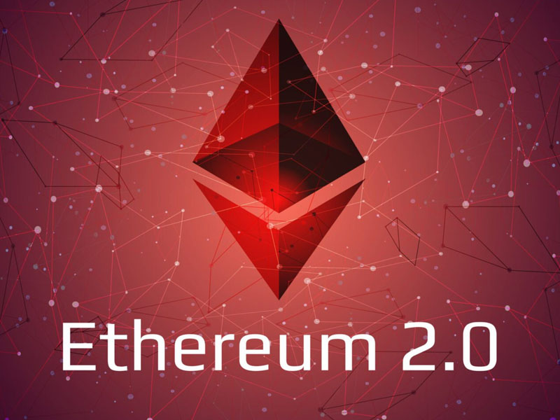 ETH 2.0 ảnh hưởng đến giá của ETH hiện tại không?