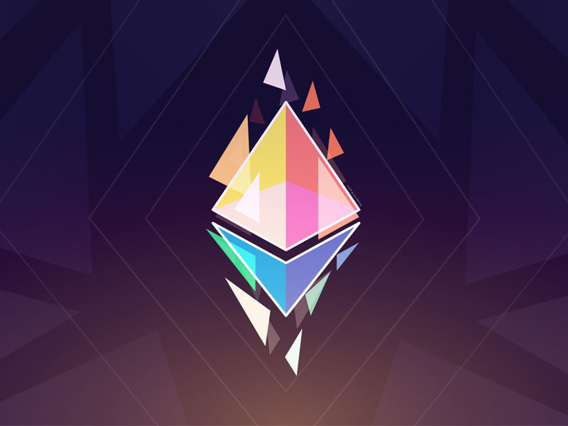 ETH 2.0 có rủi ro gì không?
