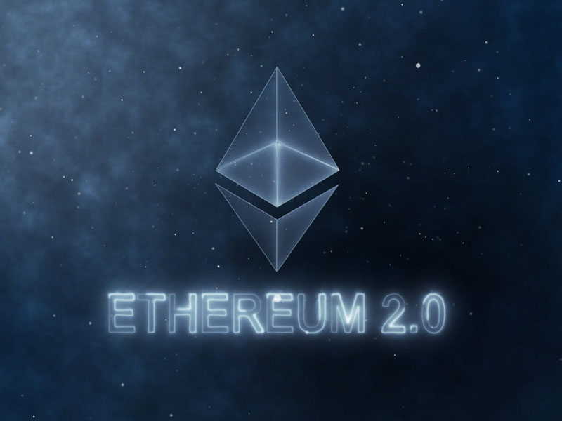 Tìm hiểu ETH 2.0 là gì?