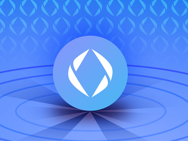 Đặc điểm đột phá của Ethereum Name Service (ENS)