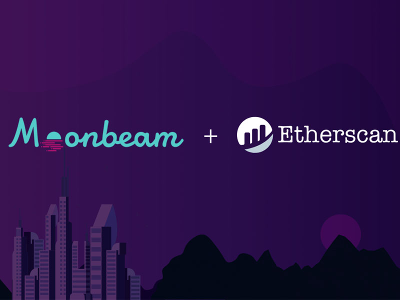 Vì sao Etherscan lại quan trọng với các nhà đầu tư tiền ảo?