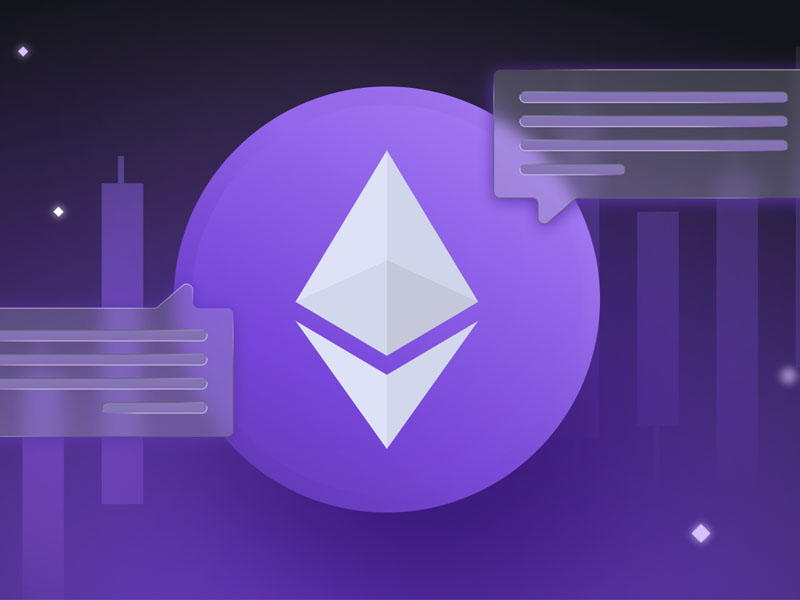 Tìm hiểu Etherscan là gì?