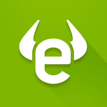 eToro