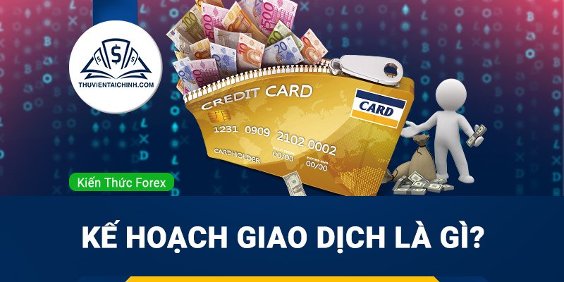 Khám phá nền kinh tế New Zealand có ảnh hưởng gì đến toàn cầu
