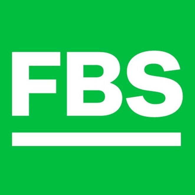 FBS