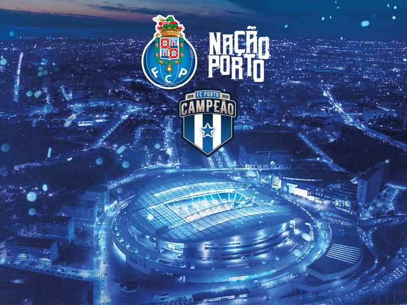 Tìm hiểu một số thông tin quan trọng về coin PORTO