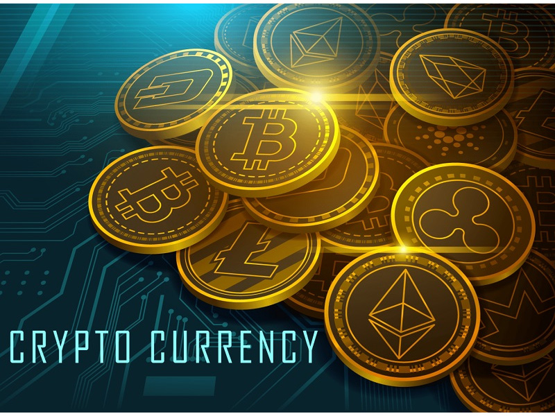 Fed tăng lãi suất ảnh hưởng như thế nào đến Bitcoin?