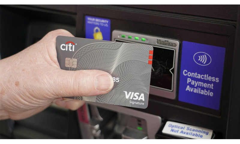 Fed vẫn có cách ảnh hưởng đến phần trăm lãi suất về các khoản vay và gửi tiền tiết kiệm của họ