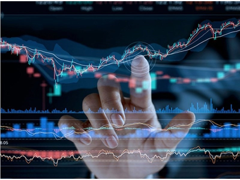 Lãi suất mà Fed đưa ra có thể tăng nữa không?