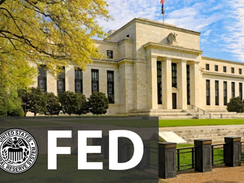 FED là gì?