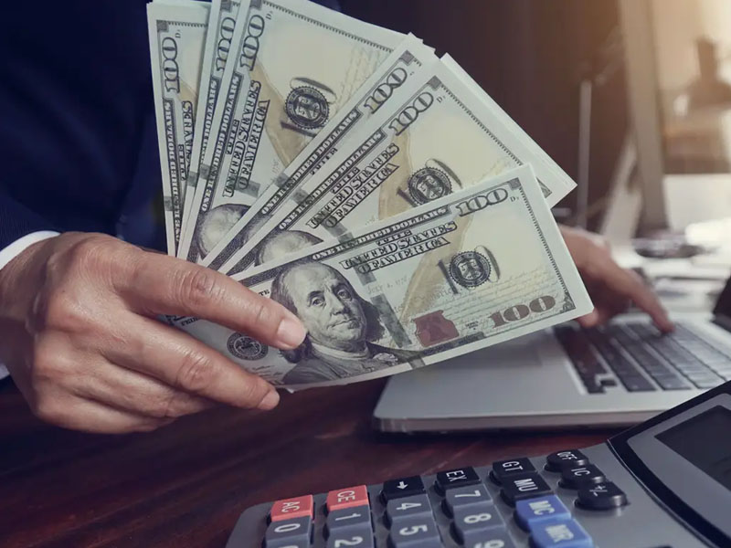 Đánh giá ưu và nhược điểm của tiền FIAT