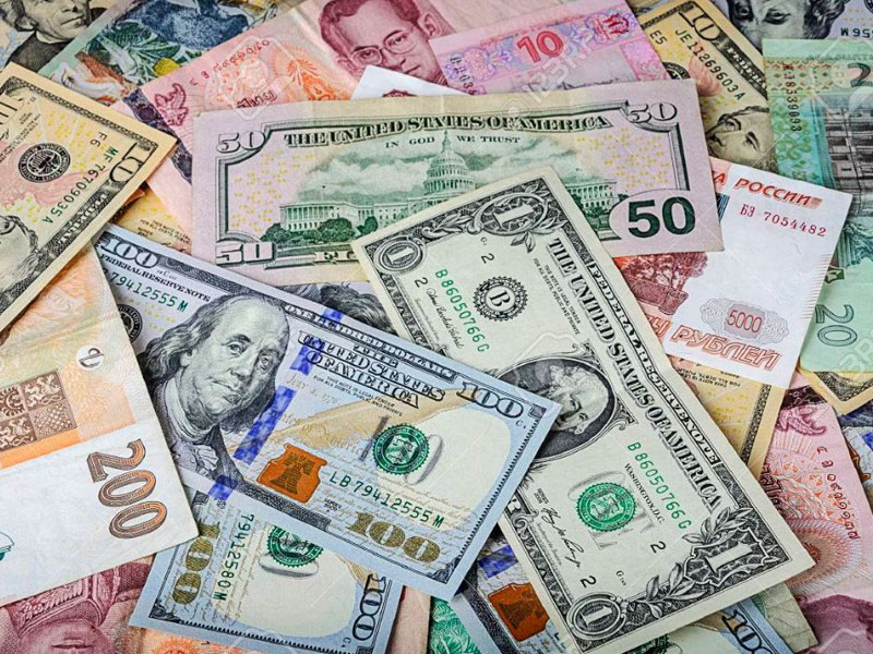 Tìm hiểu FIAT là gì?