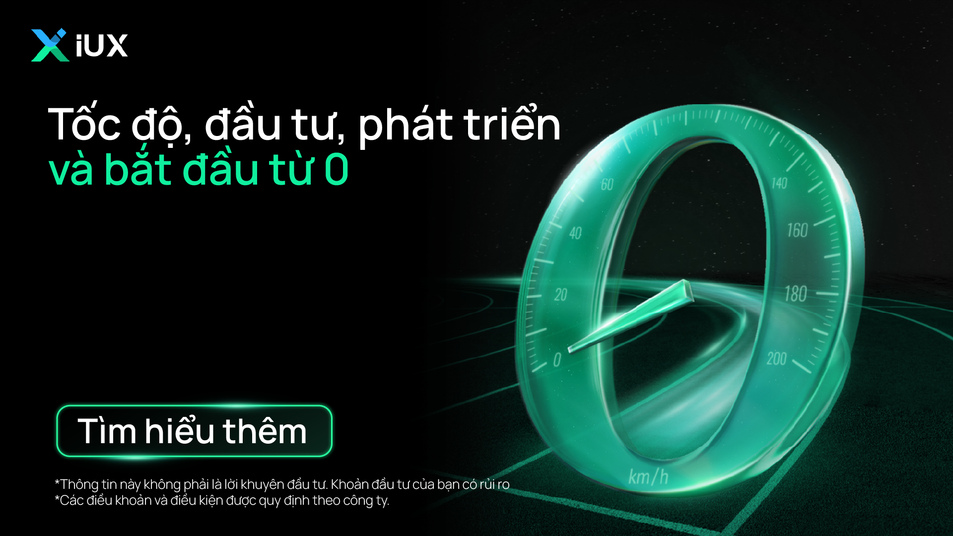 SPREAD THẤP: CHÌA KHÓA THẦM LẶNG GIÚP TRADER NHÂN ĐÔI TÀI KHOẢN NHANH HƠN
