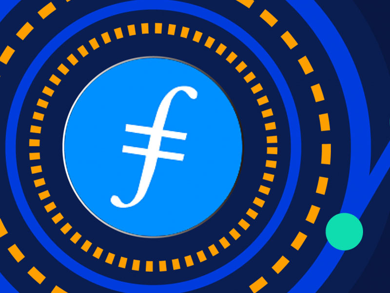 Filecoin (FIL) là gì? Tổng quan về dự án Filecoin