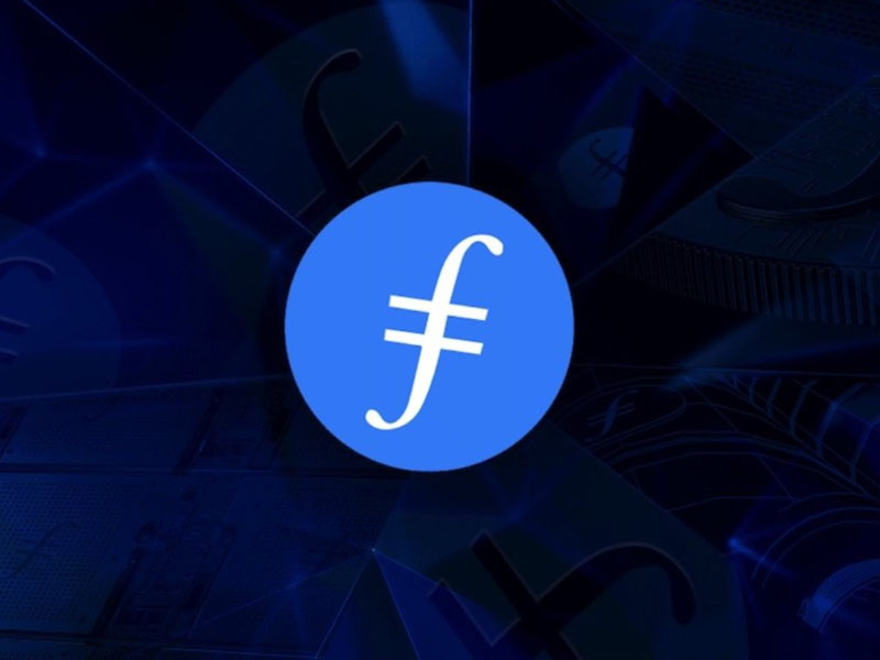 Tìm hiểu về Filecoin (FIL) là gì?