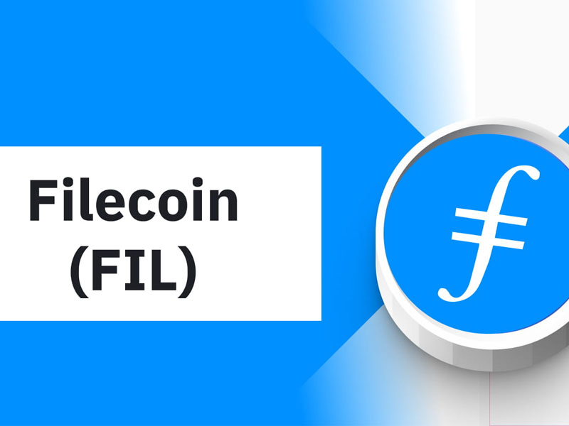 Filecoin (FIL) có đáng tin cậy không?
