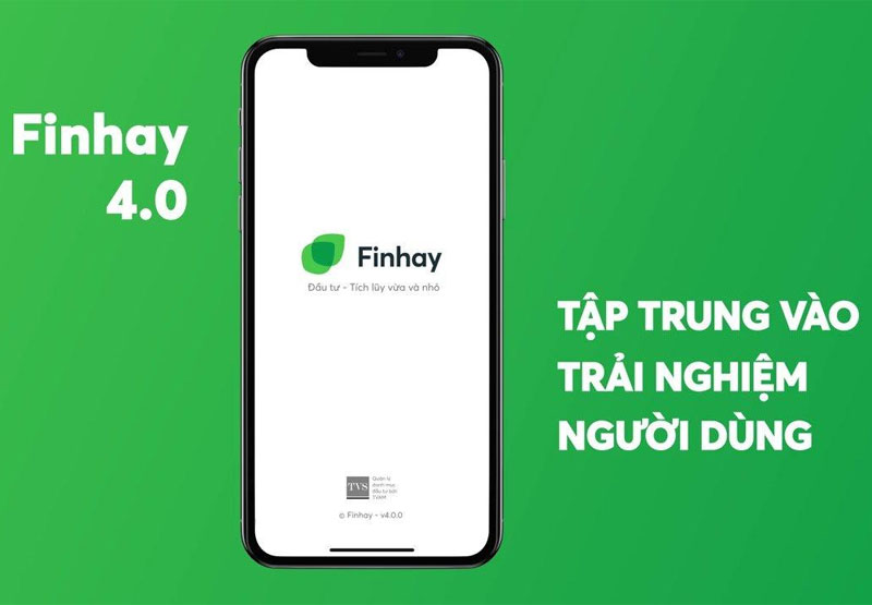 Finhay là gì?