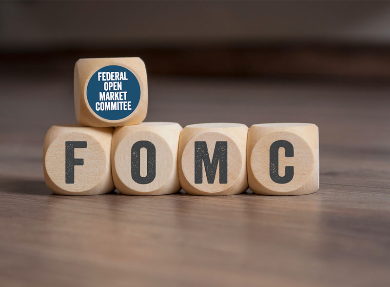 Chức năng hoạt động của FOMC là gì?