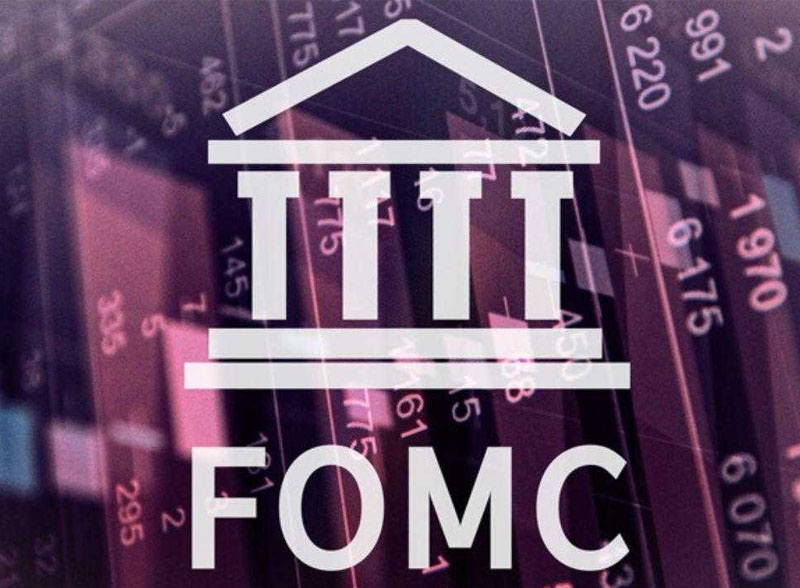 FOMC là gì?