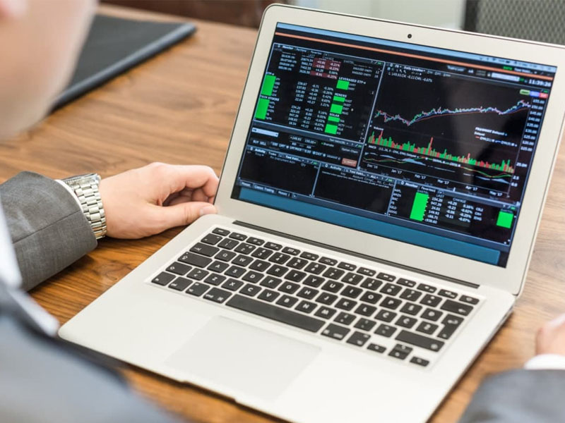 Cần bao nhiêu tiền để giao dịch Forex?