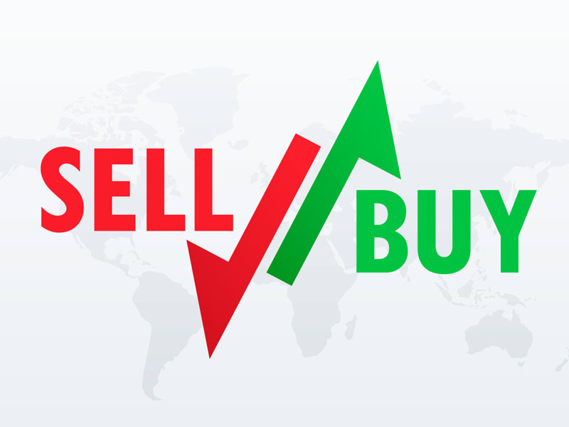 Bạn có thể mua Forex signal ở đâu?