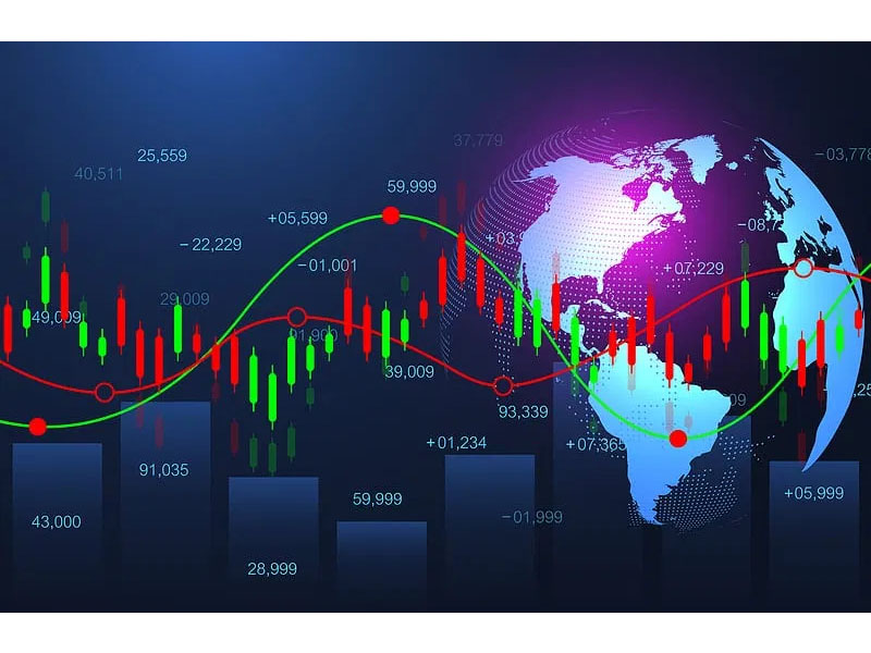 Tín hiệu forex thủ công - Manual Forex Signal