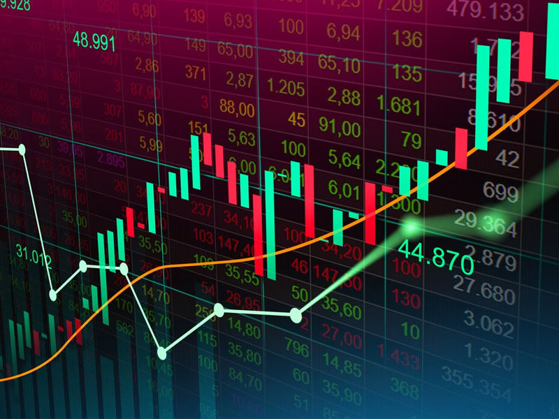 Nghiên cứu thị trường Forex là gì?