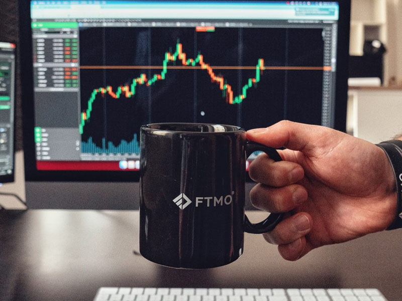 Hoạt động của FTMO diễn ra như thế nào?
