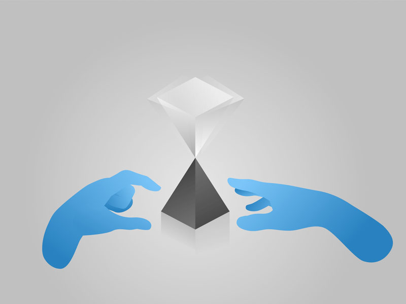 Những ảnh hưởng của Funding Rate tới Trader