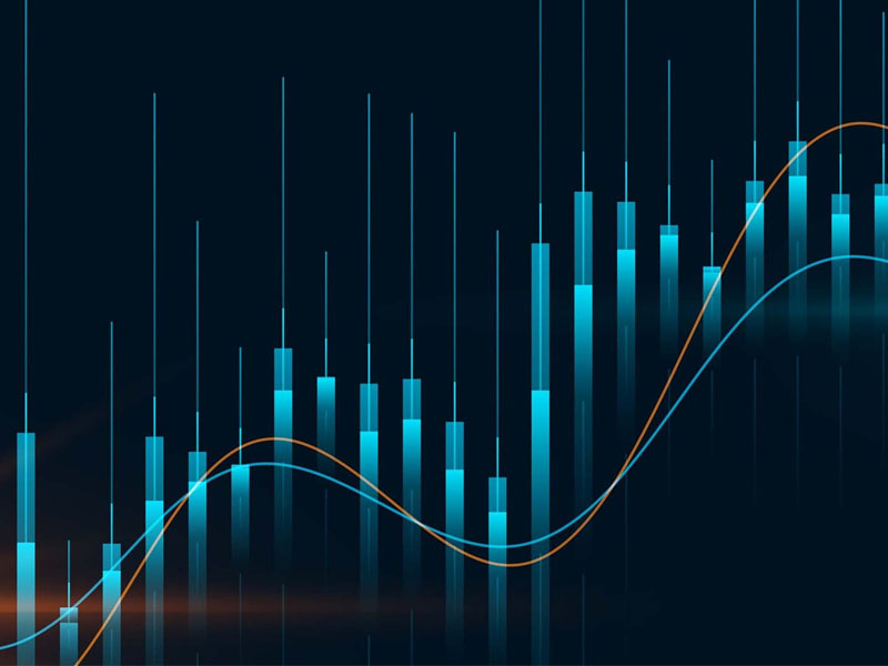 Cách tính phí Funding Rates ở thị trường Futures