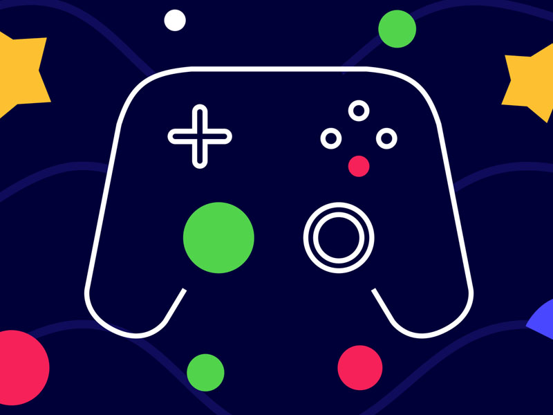 Tìm hiểu GameFi là gì?
