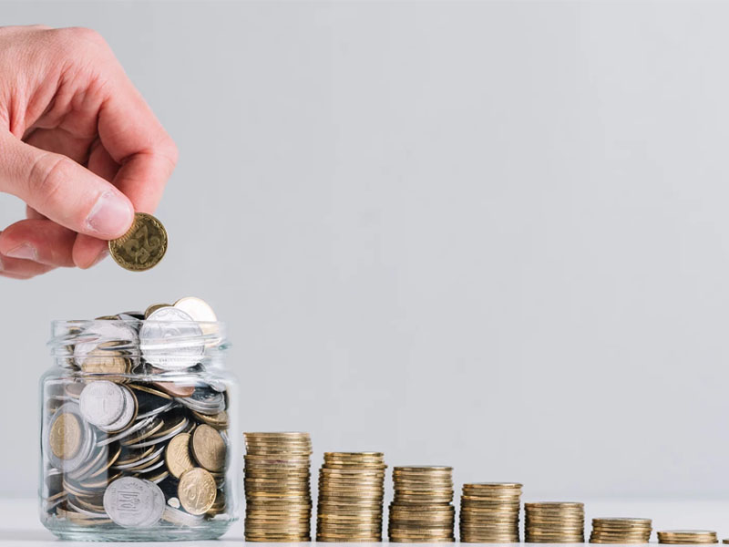 Tìm hiểu giá trị doanh nghiệp là gì?