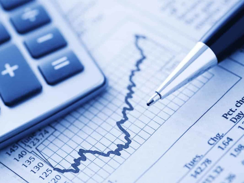 Phân biệt giá cổ phiếu và giá trị doanh nghiệp
