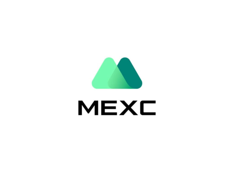 Phần thưởng cộng đồng của MEXC