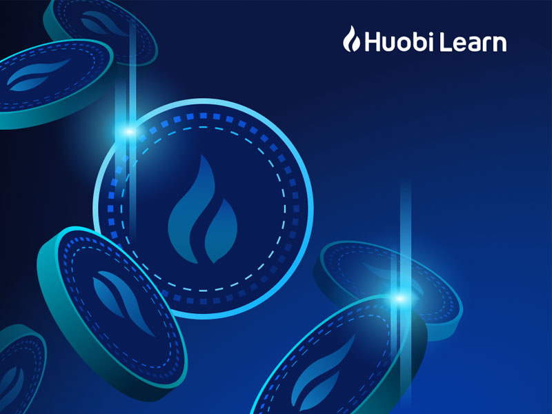 Huobi